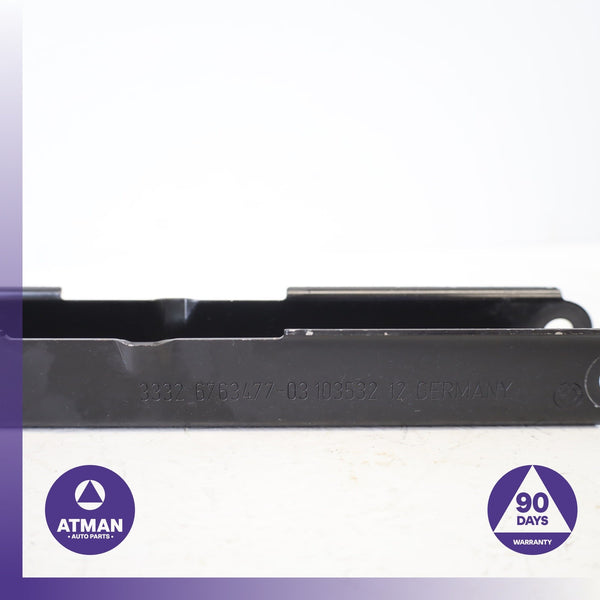 07-13 BMW E92 328i 335i 128i Rear Lower Trailing Control Arm OEM