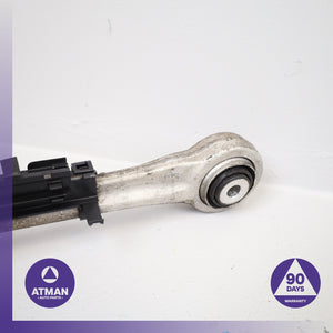 BMW F15 X5 Rear Right Passenger Upper Control Arm 33326796002 OEM