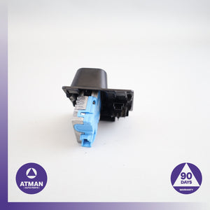 26-CG427 — photo 4