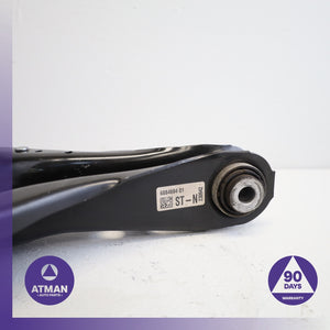 19-25 BMW G20 330i M340i Rear Left or Right Suspension Lower Control Arm OEM