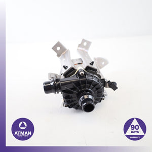 19-26 BMW G22 M440i M340i MHEV Engine Motor Auxiliary Water Pump OEM 48k