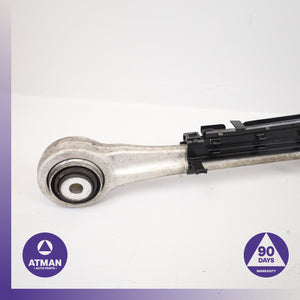 BMW F15 X5 Rear Left Driver Side Upper Control Arm 33326796001 OEM