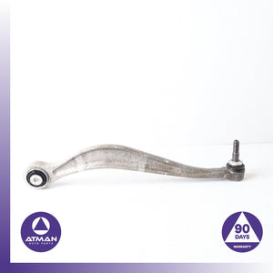 09-19 BMW F10 550i 650i Rear Right or Left Upper Control Arm 33326775902 OEM