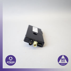 BMW F16 X6 X6M Radio Antenna Amplifier Control Module 65209353214 OEM