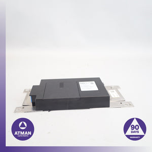 BMW F15 X5 X6 Communication Control Module 84109371791 OEM