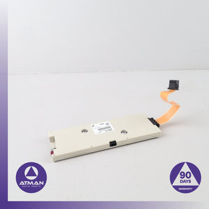 BMW E66 750i Antenna Amplifier Diversity Control Module OEM