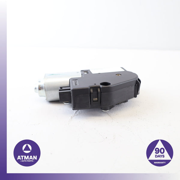 12-18 BMW F30 330e 320i 328i 335i M3 Panoramic Sunroof Sun Roof Motor OEM 84k