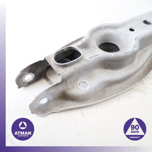 BMW E88 128i 135i Rear Suspension Control Arm OEM