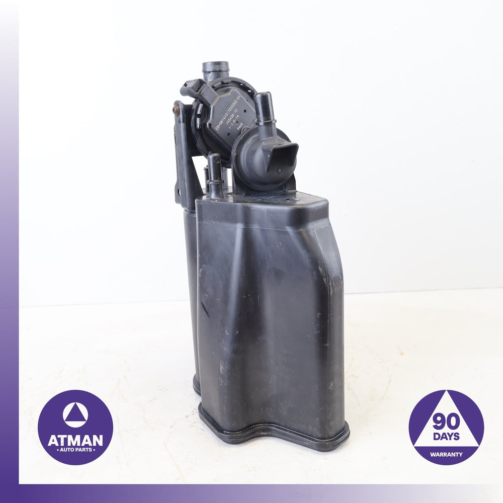 BMW F34 328i M235i M240i Fuel Charcoal Canister Evap Evaporator OEM