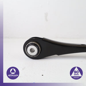 BMW F30 328i 320i Rear Left or Right Suspension Upper Control Arm OEM