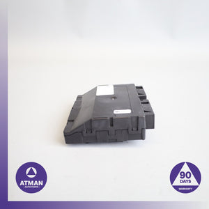 BMW G30 M550i X4M A/C AC Climate Control Control Module Unit OEM
