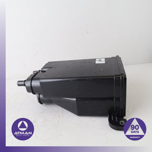 19-26 BMW G05 X5 X5M Fuel EVAP Charcoal Canister Box Vapor OEM 55k