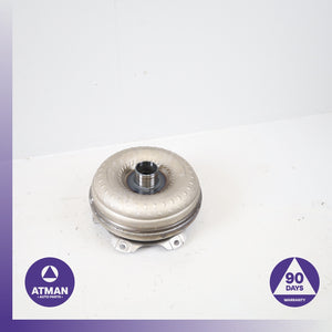BMW F30 320i 228i 428i 328i 528i Transmission Torque Converter 24407544950 OEM