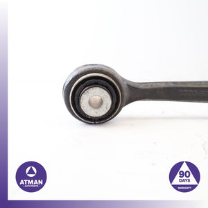 BMW F26 X4 X3 Rear Left or Right Suspension Upper Control Arm 6786991 OEM