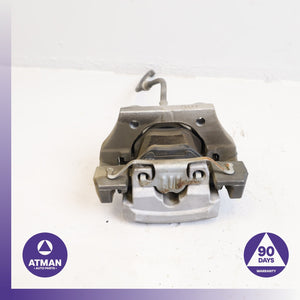 BMW F15 X5 Rear Left Brake Caliper Calipers 34216776787 OEM