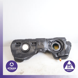 19-26 BMW G22 M440i 430i 330i M340i Fuel Gas Tank Reservoir 7449042 OEM 48k
