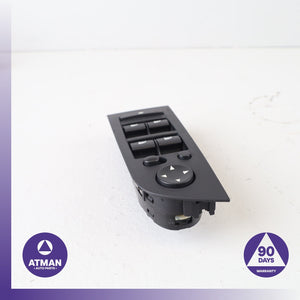 26-FD229