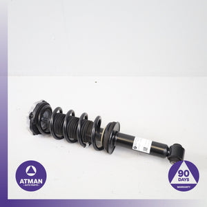 18-24 BMW G01 X3 Rear Left or Right Suspension Shock Strut 6871801 OEM 42k