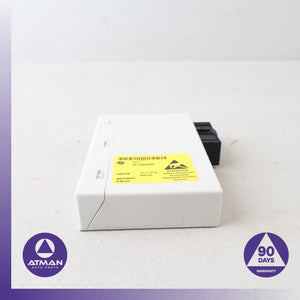 07-10 BMW E60 535i 550i M5 Center Console iDrive Control Module 61319138969 OEM