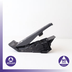 BMW G05 X5 X4 Gas Accelerator Speed Pedal 35406889820 OEM 55k — photo 6