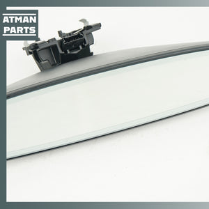 2020 BMW G20 M340i Front Overhead Rear View Interior Mirror 51169476752 OEM 44k
