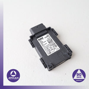 BMW G05 X5 X6 X7 Front or Rear Blind Spot Radar Control Module OEM 55k