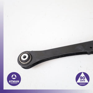 BMW F39 X2 Rear Left or Right Side Upper Control Arm 33326851563 OEM