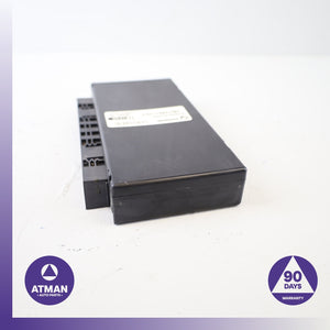 BMW E63 650i 645Ci Body Control Module BCU BCM 61359157157 OEM
