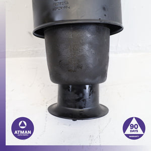 BMW F07 535i GT Rear Left or Right Air Bag Shock OEM