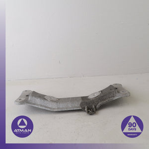 BMW E90 328i 128i Automatic Transmission Support Mount Bracket OEM