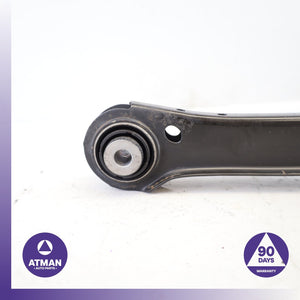 BMW E88 128i 328i 335i Rear Right Side Upper Control Arm 33322406288 OEM