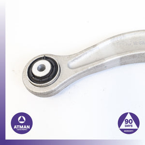 09-19 BMW F10 535i 650i 550i 740i Rear Right or Left Upper Control Arm OEM