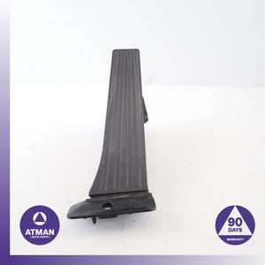 BMW F15 X5 Accelerator Gas Speed Pedal 35426853175 OEM