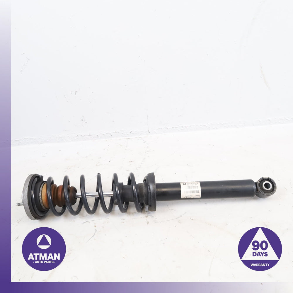 BMW F10 550i Rear Left or Right Shock Absrober Strut OEM