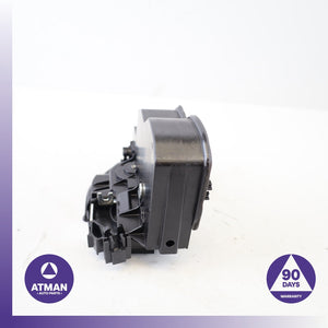 04-10 BMW E64 650i 645Ci Right Side Door Lock Latch Actuator 7202146 OEM — photo 5