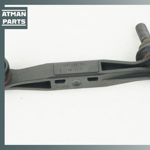 2020 BMW G20 M340i Rear Right Stabilizer Sway Bar Link 33506785608 OEM