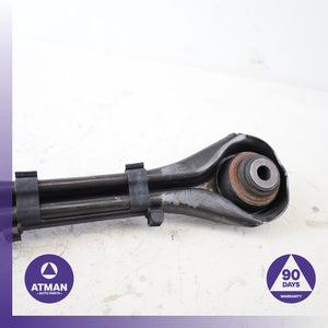 BMW E88 128i 328i 335i Rear Left or Right Side Suspension Control Arm OEM