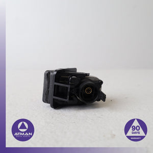 BMW F30 328i 335i 320i Trunk Boot Parking Aid Rear View Camera OEM