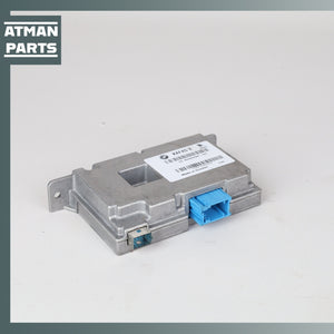 BMW F15 X5 KAFAS Lane Departure Camera Control Module 9338298 OEM
