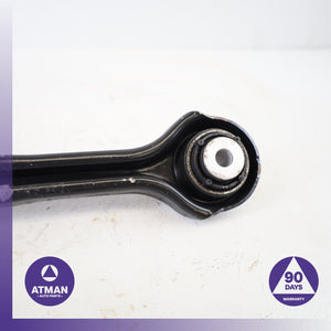 BMW E92 328i 128i Rear Left or Right Suspension Control Arm OEM