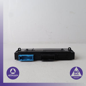BMW E92 328i Body Control Module BCM BCU 9226325 OEM