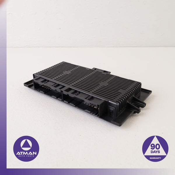 06-07 BMW E90 330i 325i Footwell Light Control Module Computer 61356988000 OEM