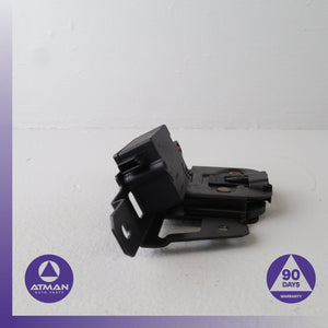 BMW E46 325i 325xi Touring Trunk Boot Lock Latch Actuator 51247201561 OEM