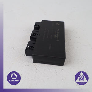 BMW E66 750i 650i 550i 528i 535i Park Assit Control Module OEM