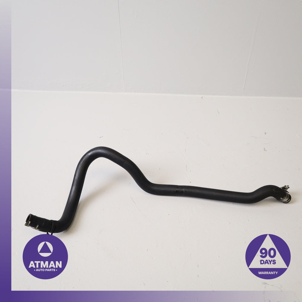 BMW F15 X5 Engine Coolant Radiator Coolant Hose 64216955921 OEM