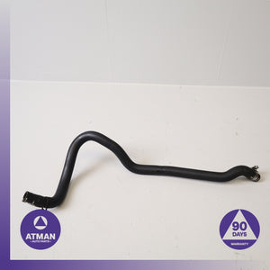 BMW F15 X5 Engine Coolant Radiator Coolant Hose 64216955921 OEM