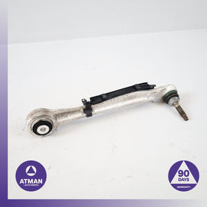 BMW F15 X5 Rear Right Passenger Upper Control Arm 33326796002 OEM