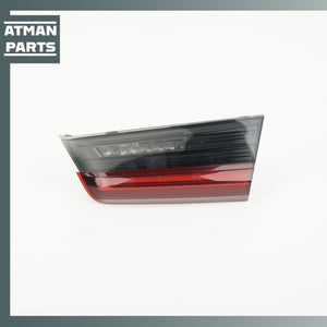 19-21 BMW G20 M340i Rear Right Inner Taillight Tail Light Lamp 63217420456 OEM