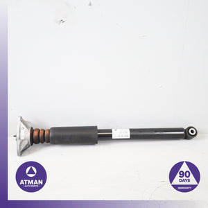 18-23 BMW F39 X2 Rear Left or Right Side Shock Absorber Strut 6888332 OEM 47k