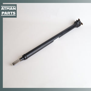 2020 BMW G20 M340i Front Driveshaft Propeller Driveshaft Prop Shaft OEM 44k